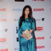 Filmfare Awards - Red Carpet