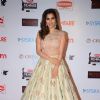 Sophie Choudry Sizzles at Filmfare Awards - Red Carpet
