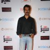 Nawazuddin Siddiqui at Filmfare Awards - Red Carpet