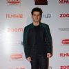 Girish Kumar at Filmfare Awards - Red Carpet