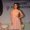 Shraddha Kapoor Looks Stunning at Lakme Event