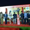 Celebs at Mahalaxmi Race Course First Racing Season