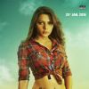 Ruhi Singh in Ishq Forever | Ishq Forever Posters