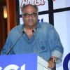 Bobby Deol at Launch of Celebrity Cricket League 6
