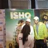 Javed Jaffrey : Ishq Forever’ Actors Krishna Chaturvedi and Jaaved Jaaferi Felicitate BSE Marathon Winners