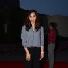 Sohpie Choudry at Launch of Punam Chadha's Book 'The Soulful Seeker'