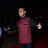 Gulshan Grover at Launch of Punam Chadha's Book 'The Soulful Seeker'