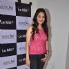 Madhoo at Book Launch of 'The Last of the Firedrakes'