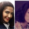 Sonam Kapoor : Pilot's daughter pens down an emotional letter to the makers of Neerja