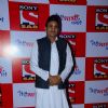 Launch of Sab TV's New Show 'Woh Teri Bhabhi Hai Pagle'
