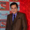 Mahesh Tahkur at Launch of Sab TV's New Show 'Woh Teri Bhabhi Hai Pagle'