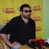 Sunny Deol Goes Live on Radio Mirchi for Promotions of Ghayal Once Again