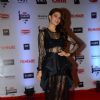 Jacqueline Fernandes at Filmfare Awards 2016