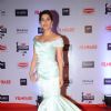 Sophie Choudry Sizzles at Filmfare Awards 2016