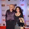 Mukesh Bhatta at Filmfare Awards 2016