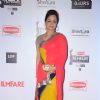 Smita Thackeray at Filmfare Awards 2016