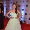 'Elegant Beauty' Aditi Rao Hydari at Filmfare Awards 2016