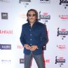 Jackie Shroff at Filmfare Awards 2016