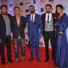 Filmfare Awards 2016