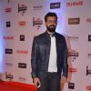 Bejoy Nambiar at Filmfare Awards 2016