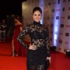 Sunny Leone at Filmfare Awards 2016