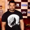 Aamir Khan : Aamir Khan to lose 25kgs in 25 weeks
