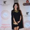 Kanika Kapoor at Vikram Phadnis' 25th Anniversary Celebration