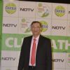 NDTV Cleanathon