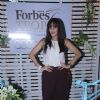 Farah Khan Ali at India Forbes Trophy