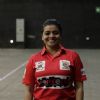 Nivedita Basu at BCL Season 2 Practise Session