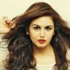 Huma Qureshi : Huma Qureshi to catch up on the movies she missed