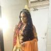 Reshmi Ghosh to be seen in Sankat Mochan Mahabali Hanuman