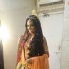 Reshmi Ghosh : Reshmi Ghosh to be seen in Sankat Mochan Mahabali Hanuman