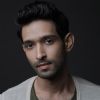 Vikrant Massey : Actor Vikrant Massey was inspired by Ritesh Sidhwani to turn Producer