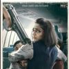 Sonam Kapoor as Neerja | Neerja Posters