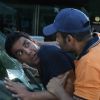 Sunil Shetty and Akshay Kumar in De Dana Dan movie | De Dana Dan Photo Gallery