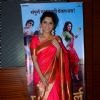 Sonalee Kulkarni at Launch of Marathi Film 'Poshter Girl'