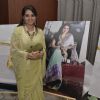 Shaina NC at Roopa Vohra's Calendar Launch