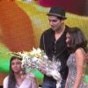 Zayed Khan at 'Learner's Academy' Annual Function