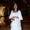 Shefali Shah at Unveiling of 'Art Out of The Gallery'