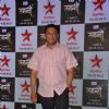 Kiran Karmarkar at Launch of Star Plus New TV show 'Tamanna'