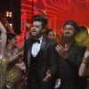 Manish Paul : Manish Paul and Pradhuman Singh on Locations of Tere Bin Laden Dead or Alive