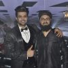 Pradhuman Singh : Manish Paul and Pradhuman Singh on Locations of Tere Bin Laden Dead or Alive