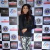 Shilpa Shetty at Lion Gold Awards