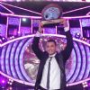 Prince Narula at Bigg Boss - Double Trouble Grand Finale