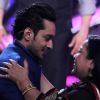 Rishab Sinha at Bigg Boss - Double Trouble Grand Finale