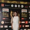 Parul Yadav at IIFA Utsavam Day 1