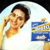 Check out the coCheck out the commercials Neerja Bhanot was a mmercials Neerja Bhanot was a part of!