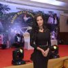 Poonam Pandey at Song Launch of Hemant Tantia for Republic Day