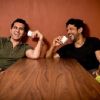 Ritesh Sidhwani : Farhan Akhtar and Ritesh Sidhwani planing to spread their magic on web Now!